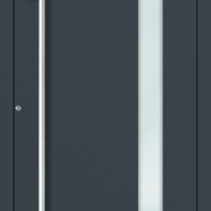 Fenstermaxx24 – P90 7016 04