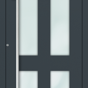 Fenstermaxx24 – P90 7016 09