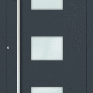 Fenstermaxx24 – P90 7016 210