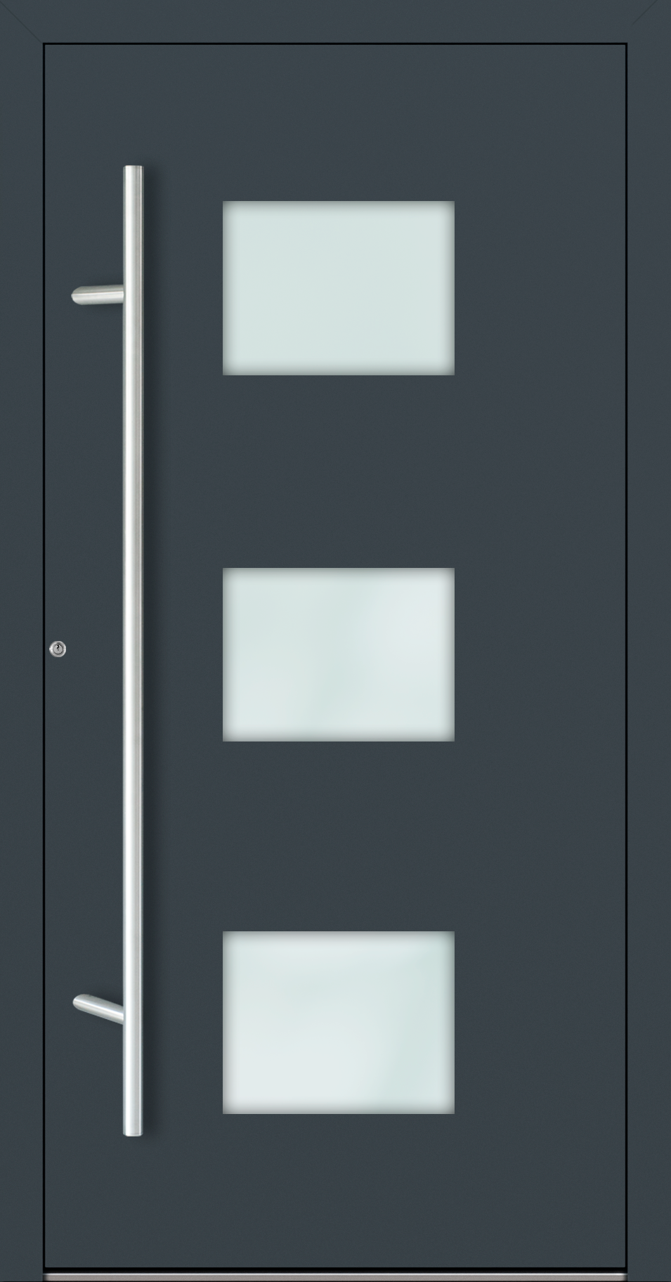 Fenstermaxx24 – P90 7016 210