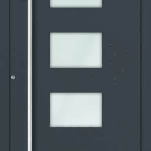 Fenstermaxx24 – P90 7016 211