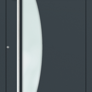 Fenstermaxx24 – P90 7016 212