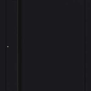 Fenstermaxx24 – P90 9005 00 blackline 1