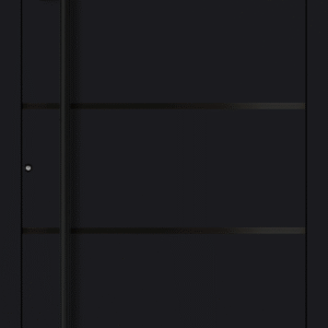 Fenstermaxx24 – P90 9005 02 blackline