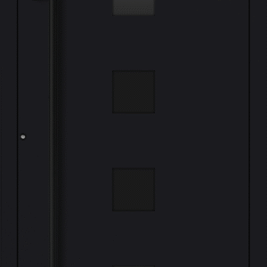 Fenstermaxx24 – P90 9005 03 blackline 1