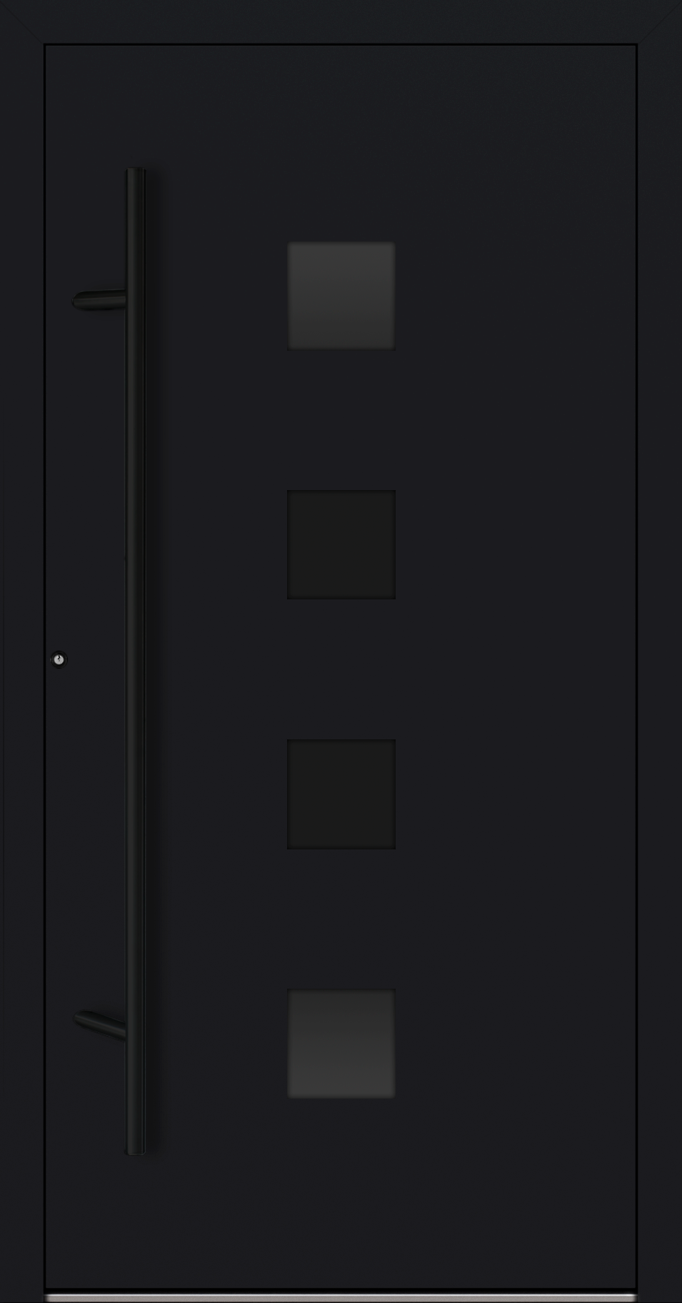 Fenstermaxx24 – P90 9005 03 blackline 1