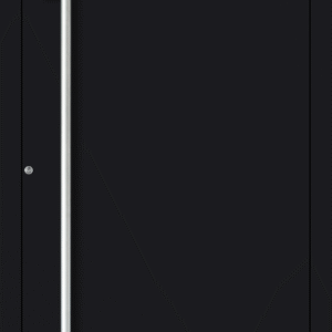 Fenstermaxx24 – P90 9005 07