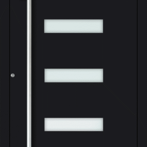 Fenstermaxx24 – P90 9005 11