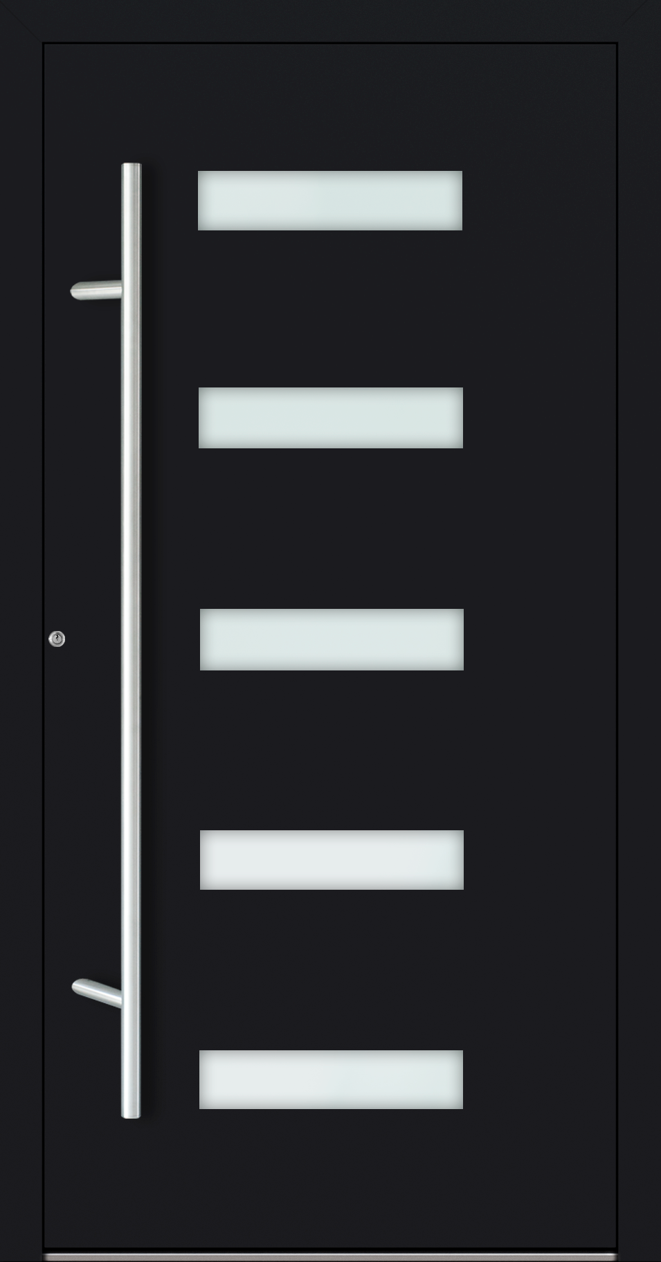 Fenstermaxx24 – P90 9005 11