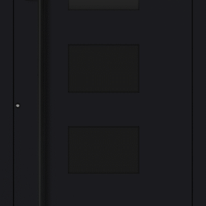 Fenstermaxx24 – P90 9005 211 blackline