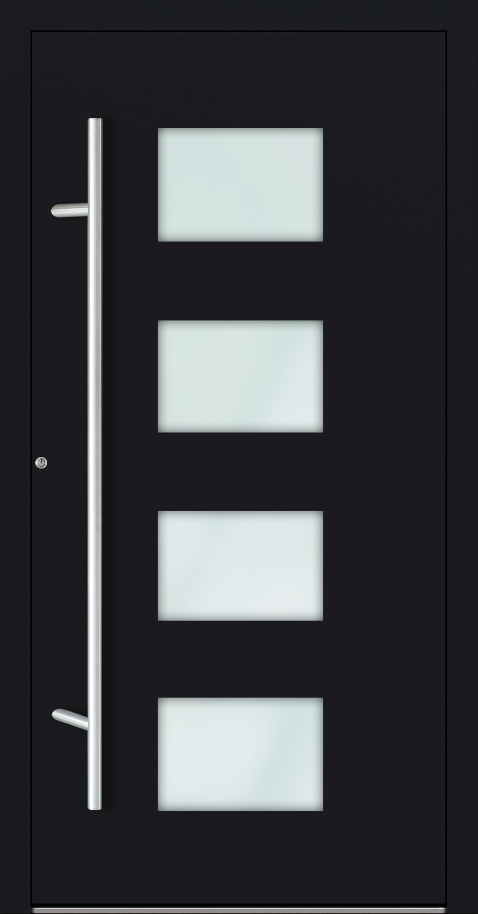 Fenstermaxx24 – P90 9005 211