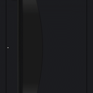 Fenstermaxx24 – P90 9005 212 blackline