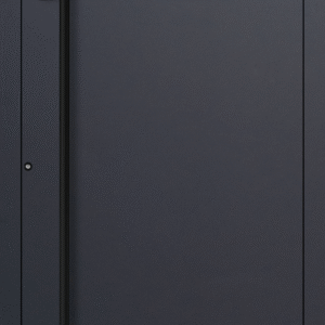 Fenstermaxx24 – P90 AN 00 blackline 1