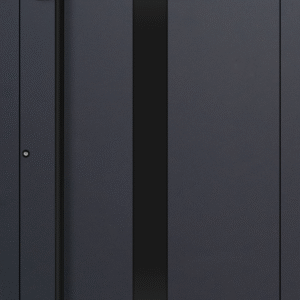 Fenstermaxx24 – P90 AN 01 blackline