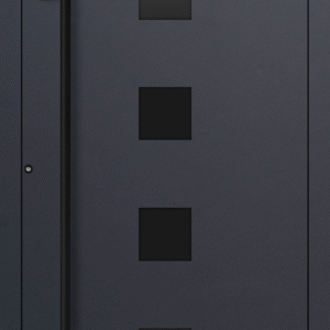 Fenstermaxx24 – P90 AN 03 blackline 1