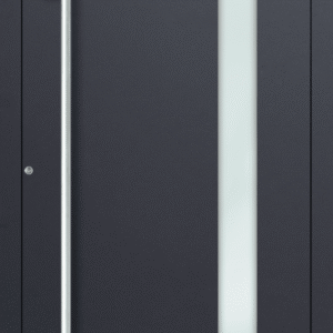 Fenstermaxx24 – P90 AN 04