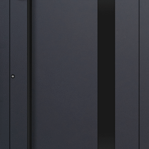 Fenstermaxx24 – P90 AN 04 blackline