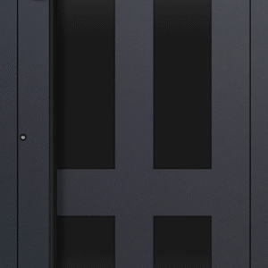 Fenstermaxx24 – P90 AN 09 blackline 1