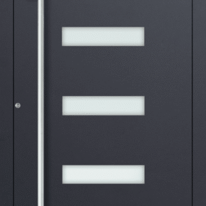 Fenstermaxx24 – P90 AN 11 1