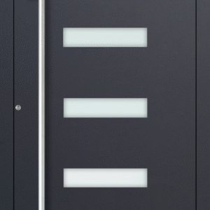 Fenstermaxx24 – P90 AN 11