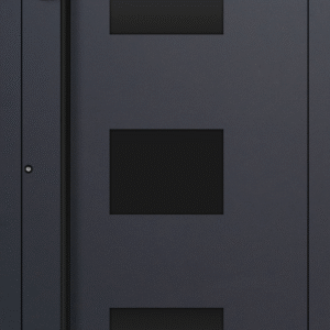 Fenstermaxx24 – P90 AN 210 blackline