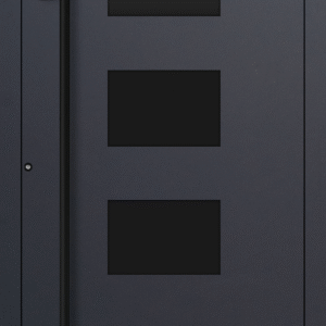 Fenstermaxx24 – P90 AN 211 blackline