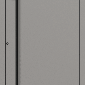 Fenstermaxx24 – P90 GR 00 blackline 1