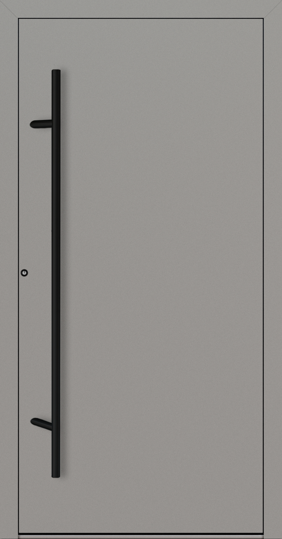 Fenstermaxx24 – P90 GR 00 blackline 1