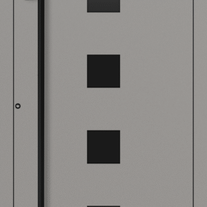 Fenstermaxx24 – P90 GR 03 blackline 1