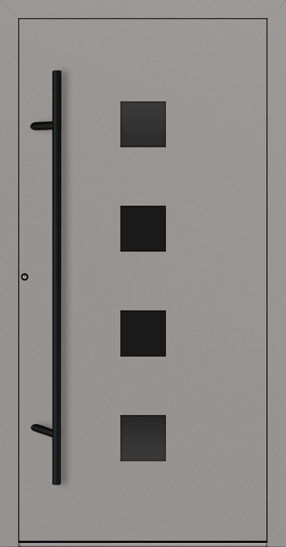 Fenstermaxx24 – P90 GR 03 blackline 1