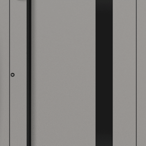 Fenstermaxx24 – P90 GR 04 blackline