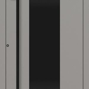 Fenstermaxx24 – P90 GR 08 blackline