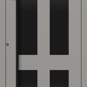 Fenstermaxx24 – P90 GR 09 blackline