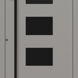 Fenstermaxx24 – P90 GR 211 blackline 1