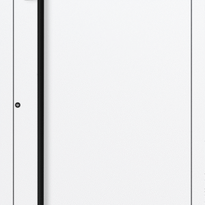 Fenstermaxx24 – P90 WE 00 blackline