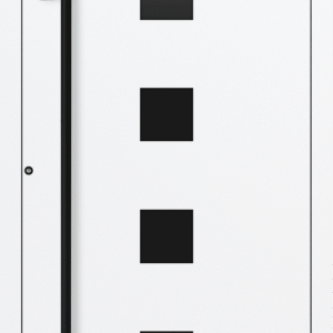 Fenstermaxx24 – P90 WE 03 blackline 1