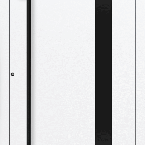 Fenstermaxx24 – P90 WE 04 blackline 1
