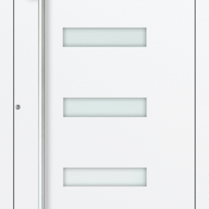 Fenstermaxx24 – P90 WE 11