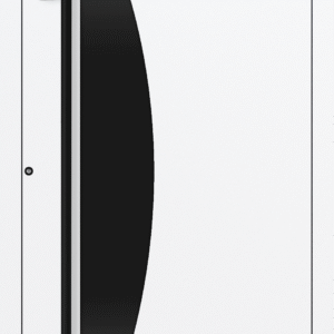 Fenstermaxx24 – P90 WE 212 blackline