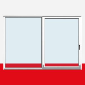 Fenstermaxx24 – PSK Fest Schiebe Kipp 89