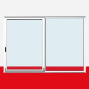 Fenstermaxx24 – PSK Schiebe Kipp Fest 89