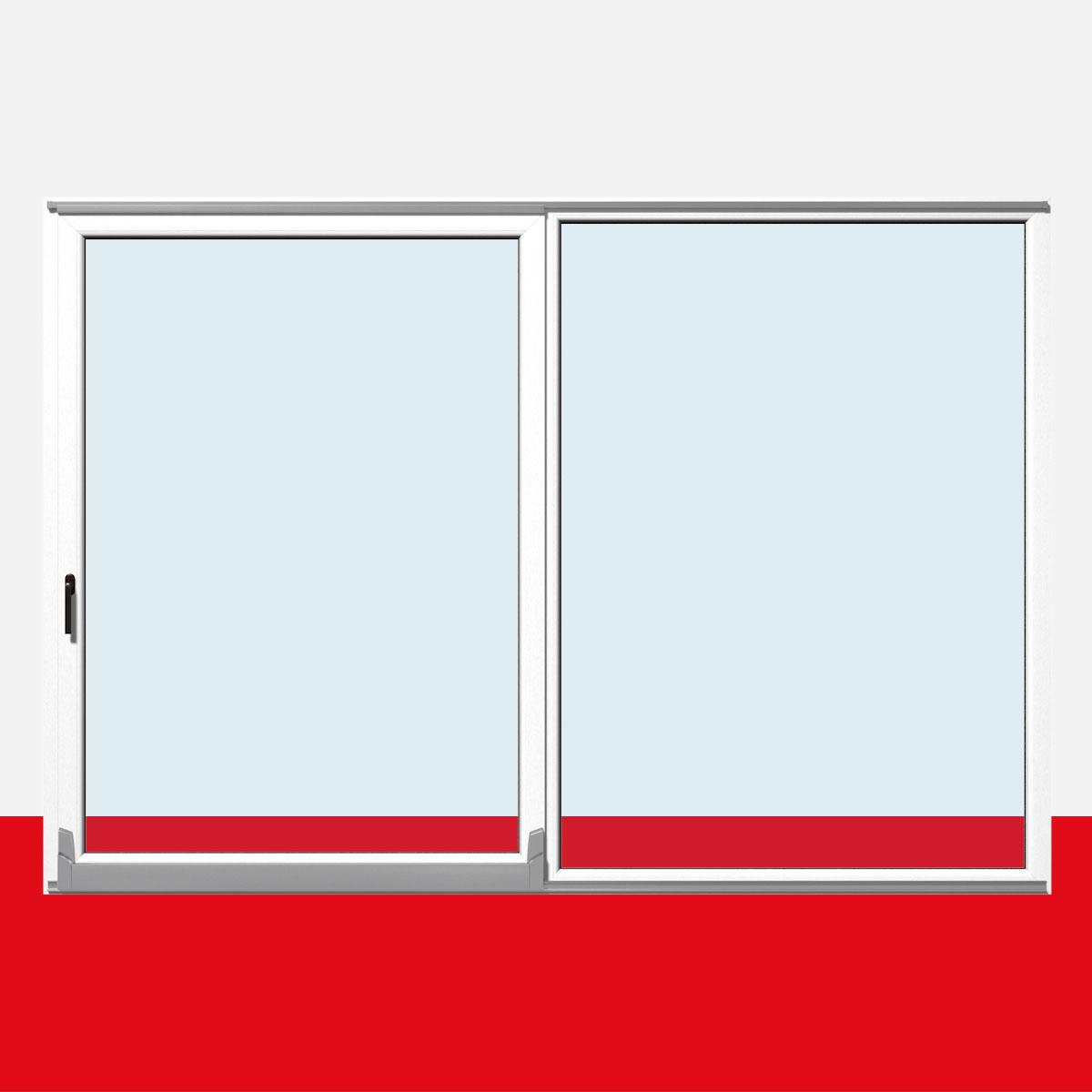 Fenstermaxx24 – PSK Schiebe Kipp Fest 94