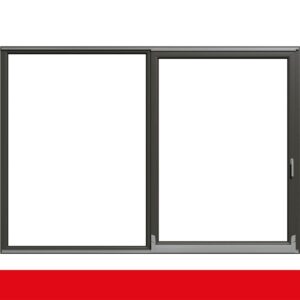 Fenstermaxx24 – Quarzgrau Glatt 5