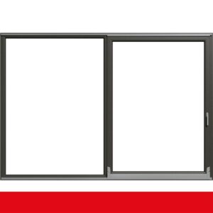 Fenstermaxx24 – Quarzgrau 1 4