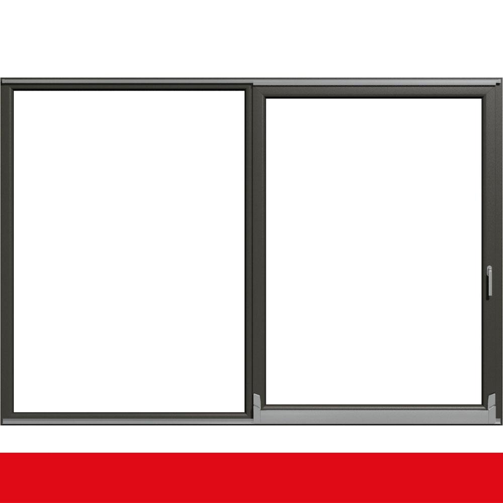 Fenstermaxx24 – Quarzgrau 1 4