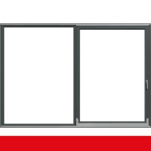 Fenstermaxx24 – Schiefergrau Glatt 5