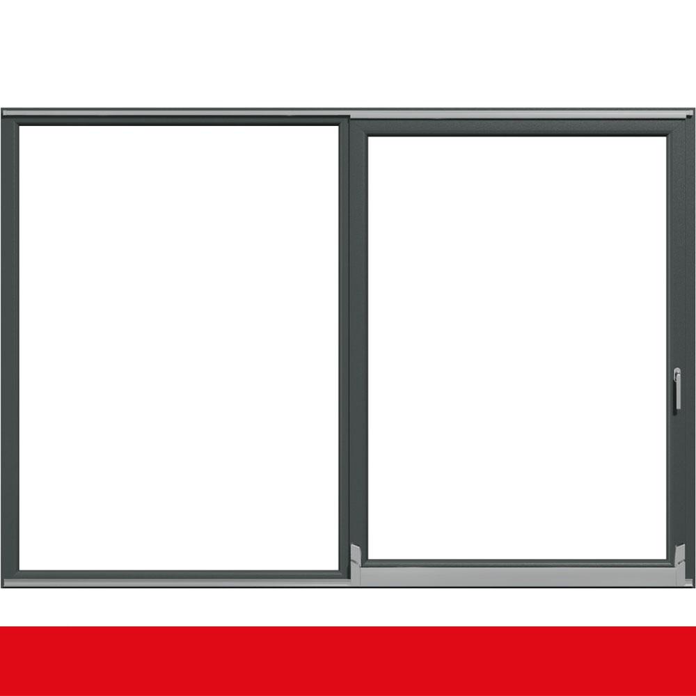 Fenstermaxx24 – Schiefergrau Glatt 5
