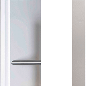 Fenstermaxx24 – Schloss 4