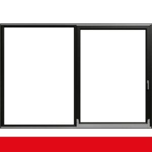 Fenstermaxx24 – Schwarzbraun 4