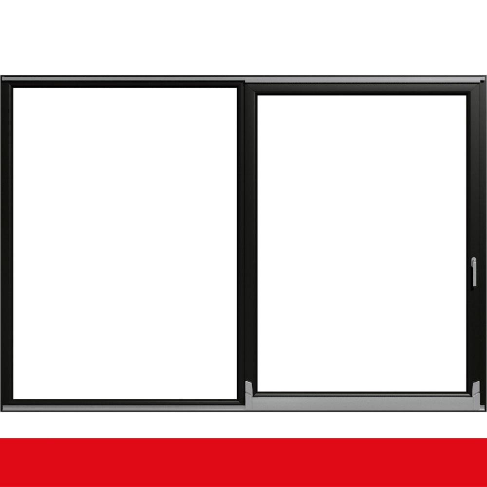 Fenstermaxx24 – Schwarzbraun 4